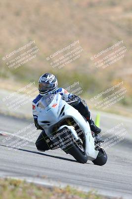 media/Apr-23-2023-TrackXperience (Sun) [[90816c9ee1]]/Level 3/session 3 skid pad/